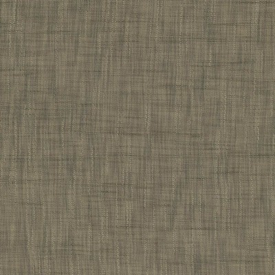 Kasmir Tao Texture Zinc in 5139 Silver Polyester  Blend Fire Rated Fabric Solid Faux Silk  CA 117  Casement   Fabric